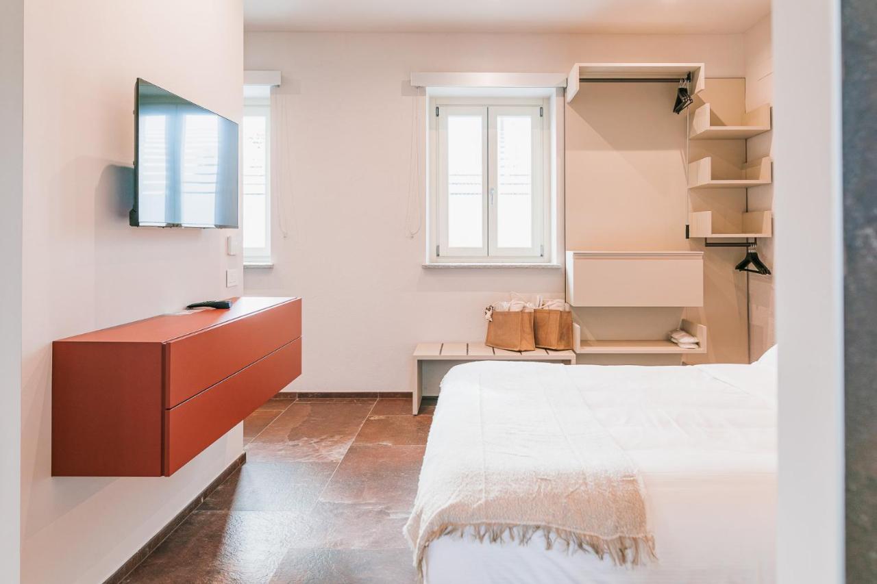 La Tenuta Di Santo Stefano Agri Resort & Spa Фосано Екстериор снимка